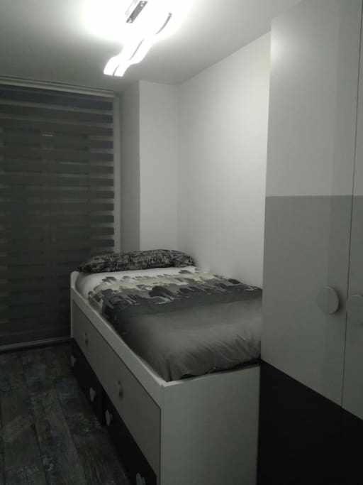 Nuevo Apartamento En El Centro Parking Incluido Σαραγόσα Εξωτερικό φωτογραφία