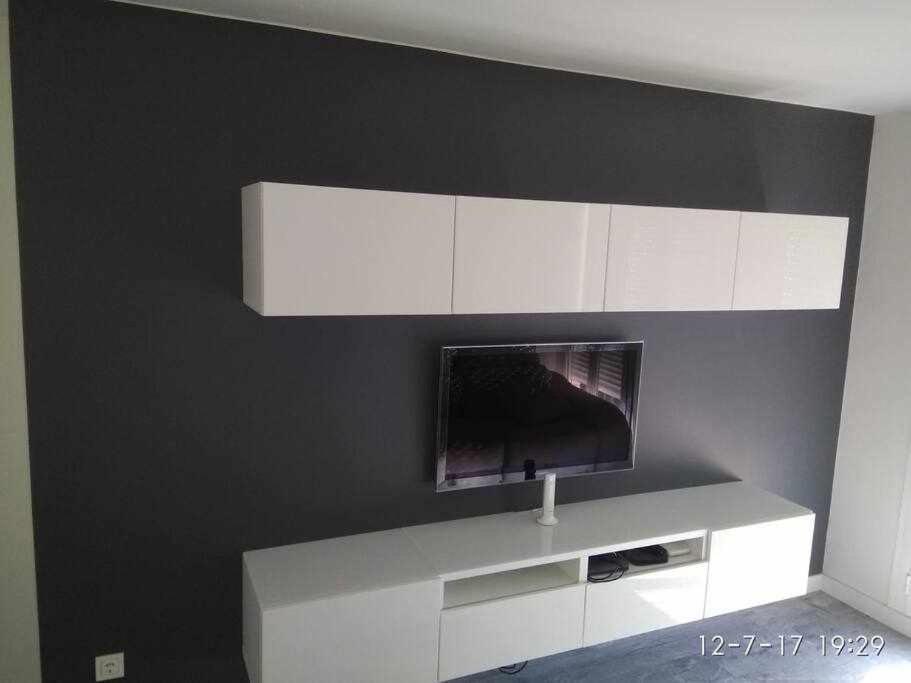 Nuevo Apartamento En El Centro Parking Incluido Σαραγόσα Εξωτερικό φωτογραφία
