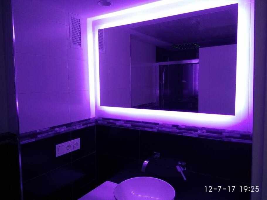 Nuevo Apartamento En El Centro Parking Incluido Σαραγόσα Εξωτερικό φωτογραφία
