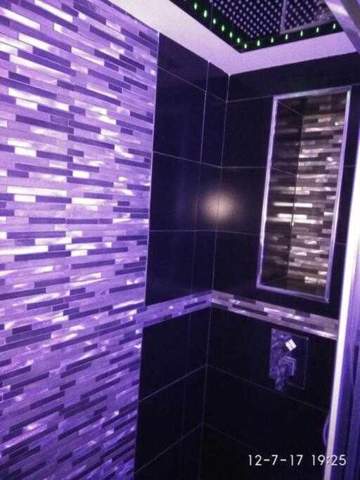 Nuevo Apartamento En El Centro Parking Incluido Σαραγόσα Εξωτερικό φωτογραφία